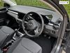 skoda FABIA 1.0 TSI 116 SE Edition 5dr