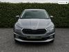 skoda FABIA 1.0 TSI 116 SE Edition 5dr