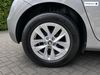 skoda FABIA 1.0 TSI 116 SE Edition 5dr
