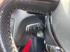 Audi A1 S line 1.4 TFSI  125 PS S tronic