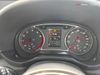 Audi A1 S line 1.4 TFSI  125 PS S tronic