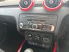 Audi A1 S line 1.4 TFSI  125 PS S tronic