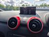 Audi A1 S line 1.4 TFSI  125 PS S tronic