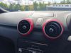Audi A1 S line 1.4 TFSI  125 PS S tronic