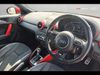 Audi A1 S line 1.4 TFSI  125 PS S tronic
