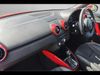 Audi A1 S line 1.4 TFSI  125 PS S tronic
