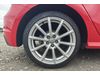 Audi A1 S line 1.4 TFSI  125 PS S tronic