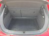 Audi A1 S line 1.4 TFSI  125 PS S tronic