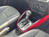 Audi A1 S line 1.4 TFSI  125 PS S tronic