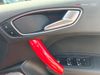 Audi A1 S line 1.4 TFSI  125 PS S tronic