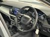 skoda Scala 1.0 TSI 110 SE 5dr DSG