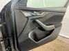 skoda Scala 1.0 TSI 110 SE 5dr DSG