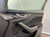 skoda Scala 1.0 TSI 110 SE 5dr DSG