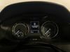 skoda Scala 1.0 TSI 110 SE 5dr DSG