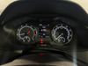 skoda Scala 1.0 TSI 110 SE 5dr DSG