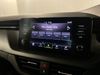 skoda Scala 1.0 TSI 110 SE 5dr DSG