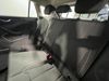 skoda Scala 1.0 TSI 110 SE 5dr DSG