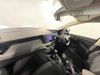 skoda Scala 1.0 TSI 110 SE 5dr DSG