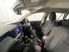 skoda Scala 1.0 TSI 110 SE 5dr DSG