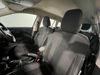 skoda Scala 1.0 TSI 110 SE 5dr DSG