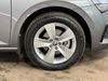 skoda Scala 1.0 TSI 110 SE 5dr DSG