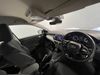 skoda Scala 1.0 TSI 110 SE 5dr DSG