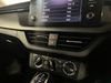 skoda Scala 1.0 TSI 110 SE 5dr DSG