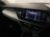 skoda Scala 1.0 TSI 110 SE 5dr DSG