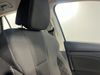 skoda Scala 1.0 TSI 110 SE 5dr DSG