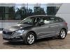 skoda Scala 1.0 TSI 110 SE 5dr DSG
