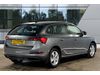 skoda Scala 1.0 TSI 110 SE 5dr DSG