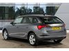 skoda Scala 1.0 TSI 110 SE 5dr DSG