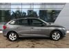 skoda Scala 1.0 TSI 110 SE 5dr DSG
