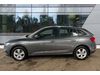 skoda Scala 1.0 TSI 110 SE 5dr DSG