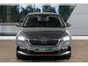 skoda Scala 1.0 TSI 110 SE 5dr DSG
