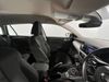 skoda Scala 1.0 TSI 110 SE 5dr DSG