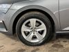 skoda Scala 1.0 TSI 110 SE 5dr DSG