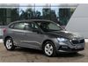 skoda Scala 1.0 TSI 110 SE 5dr DSG