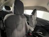 skoda Scala 1.0 TSI 110 SE 5dr DSG