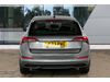 skoda Scala 1.0 TSI 110 SE 5dr DSG