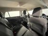 skoda Scala 1.0 TSI 110 SE 5dr DSG
