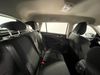 skoda Scala 1.0 TSI 110 SE 5dr DSG