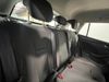 skoda Scala 1.0 TSI 110 SE 5dr DSG