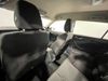 skoda Scala 1.0 TSI 110 SE 5dr DSG