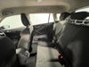 skoda Scala 1.0 TSI 110 SE 5dr DSG