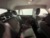 skoda KAMIQ 1.0 TSI 110 SE Drive 5dr DSG