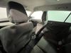 skoda KAMIQ 1.0 TSI 110 SE Drive 5dr DSG