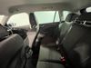 skoda KAMIQ 1.0 TSI 110 SE Drive 5dr DSG