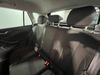 skoda KAMIQ 1.0 TSI 110 SE Drive 5dr DSG