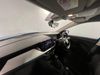 skoda KAMIQ 1.0 TSI 110 SE Drive 5dr DSG